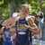 Sudrie and Burgos won in Chania