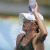Surgery For Olympic Champ Snowsill
