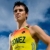 Suunto Power on Show This Weekend