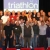 Swedish Seminar Successful