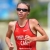 Sweetland Wins In Mooloolaba