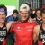 Swiss Dominate Euro Teams Champs