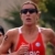 Swiss Olympic Team Confirmed