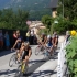 Szabo and Ferraro won in Lago di Salto.