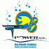 TACA Airlines announces discount code and no bike charge to Honduras