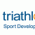 TEAM BG Application Deadline