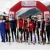 Winter Triathlon European Championships