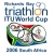 TRAINING FACILITIES READY IN RICHARDS BAY
