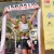 Haibock and Henning win in Alanya