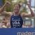 Taormina hangs up tri gear…...