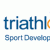 Team BG Application Deadline for Madrid