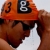 Team BG-Mooloolaba/New Plymouth