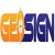 Team Geosign Headed for Cancun