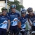 Team ITU Down Under