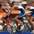 Team Triathlon Time