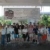 Officials course in Philippines