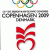 Tell The IOC What You Think