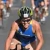 Tell Us Your Story - Triathlon Writer’s Contest