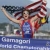 2006 Triathlon World Championships