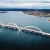 The Capital of Brazil welcomes Triathles