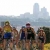 The Olympic countdown begins with the 2006 ITU Madrid World Cup
