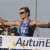 The day of Team relays and Age-Groups in Autun