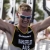There’s more than just racing…
