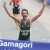 Time ticking to world championships…..