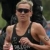 Tips from Elites – Michelle Dillon