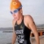 Tips from the Elites: Sam Warriner