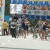 Tiszaujvaros ITU Triathlon World Cup