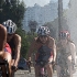 Todo va quedando listo para la III Lima ITU Triathlon Pan Americam Cup