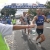 Elite race in Tongyeong