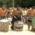 Hawaii kicks off 2005 world cup series