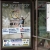 Top triathletes in Brasschaat
