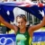Top women in Hobart