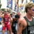 New triathlon training tip video.