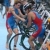 Transition Tips: part 2 of 4