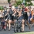 Transition Tips: part 4 of 4