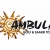 Transport form Durban to Richards Bay on 5th, 7th and 12th June