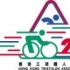 Tri Coach Opening in Hong Kong