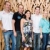Tri NZ Annual Athlete Luncheon