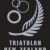 TriNZ Appoints New National Coach