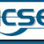 Triathlon Added To ICSE Coaching Course
