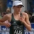 Triathlon Australia Award Winners