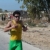 Triathlon Coach Opening in Iran