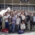 Triathlon Coaching Course in Syria