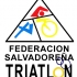 Triathlon Costa del Sol
