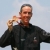 Triathlon NZ Maps Out Path Ahead