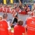 Triathlon NZ partners with Contact